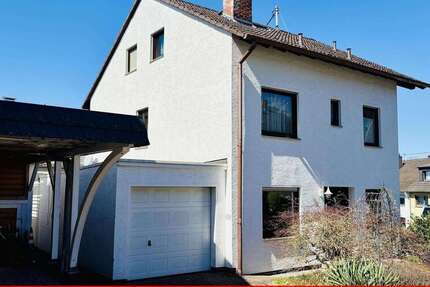 Haus Bendorf - 6 Zimmer, 127 m&sup2;, 330.000&euro; | Angebot:26221838
