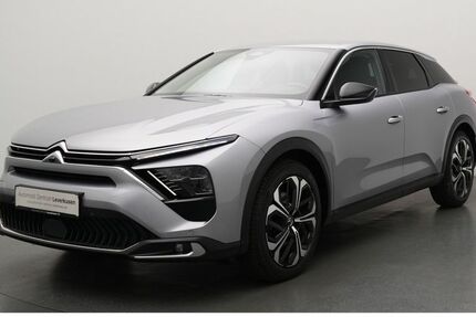 Citroen C5 X 71.021 km 21.988 &euro; Leverkusen 51379