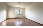 Erdgeschoßwohnung Frankfurt (Oder) Booßen - 3 Zimmer, 59 m&sup2;, 463&euro; | Angebot:26409874