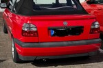 VW Golf 139.000 km 4.650 &euro; Bad Dürkheim 67098