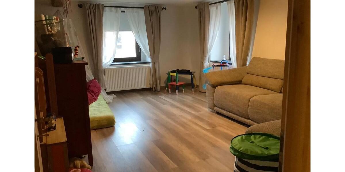 Bauernhaus, Landhaus Nebra (Unstrut) - 5 Zimmer, 130 m&sup2;, 200.000&euro; | Angebot:26497970