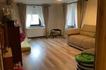 Bauernhaus, Landhaus Nebra (Unstrut) - 5 Zimmer, 130 m&sup2;, 200.000&euro; | Angebot:26497970