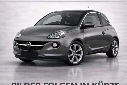 Opel Adam 115.000 km 7.490 &euro; Bensheim 64625