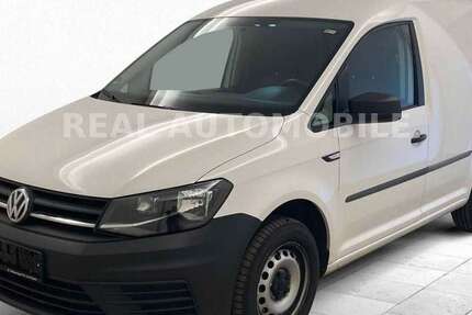 VW Caddy 167.000 km 12.500 &euro; Frankfurt 65933
