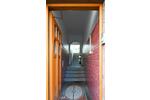 Dachgeschoßwohnung Völklingen - 4 Zimmer, 90 m&sup2;, 690&euro; | Angebot:26349882