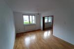 Erdgeschoßwohnung Teublitz - 3 Zimmer, 90 m&sup2;, 750&euro; | Angebot:26024587