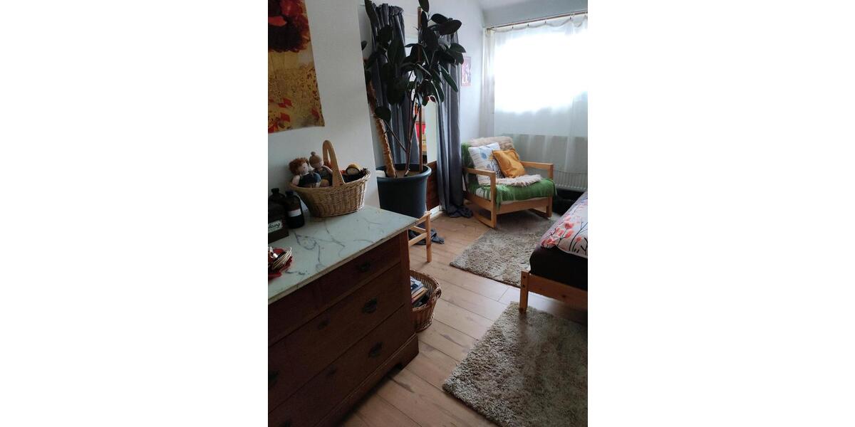 Doppelhaushälfte Bretten - 2 Zimmer, 100 m&sup2;, 450.000&euro; | Angebot:24818968
