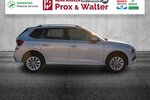 Skoda Kamiq TSI OPF 7-DSG Selection LED+KAMERA+ACC 11.016 km 21.900 &euro; Hagenow 19230