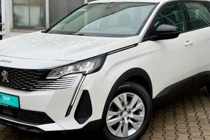 Peugeot 5008 106.320 km 17.890 € Magdeburg 39110