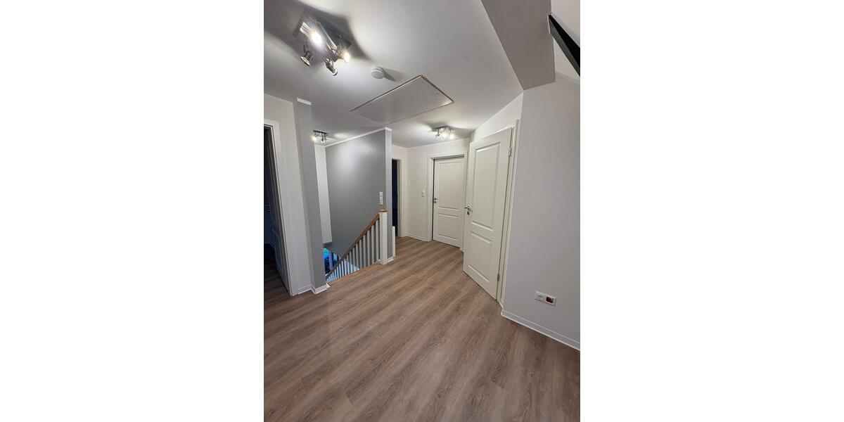 WG Zimmer, Studentenzimmer, Monteur, Riepe Ihlow, Erstbezug zimmer