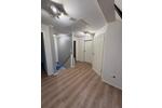 WG Zimmer, Studentenzimmer, Monteur, Riepe Ihlow, Erstbezug zimmer