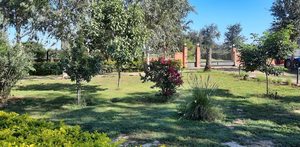 Bungalow Marienheide - 320.000&euro; | Angebot:26168501