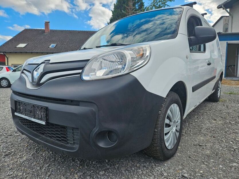 Kangoo