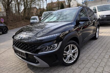 Hyundai KONA 70.000 km 12.990 &euro; Neuching 85467