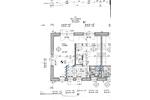 Doppelhaushälfte Michendorf - 3 Zimmer, 94 m&sup2;, 435.000&euro; | Angebot:26827634