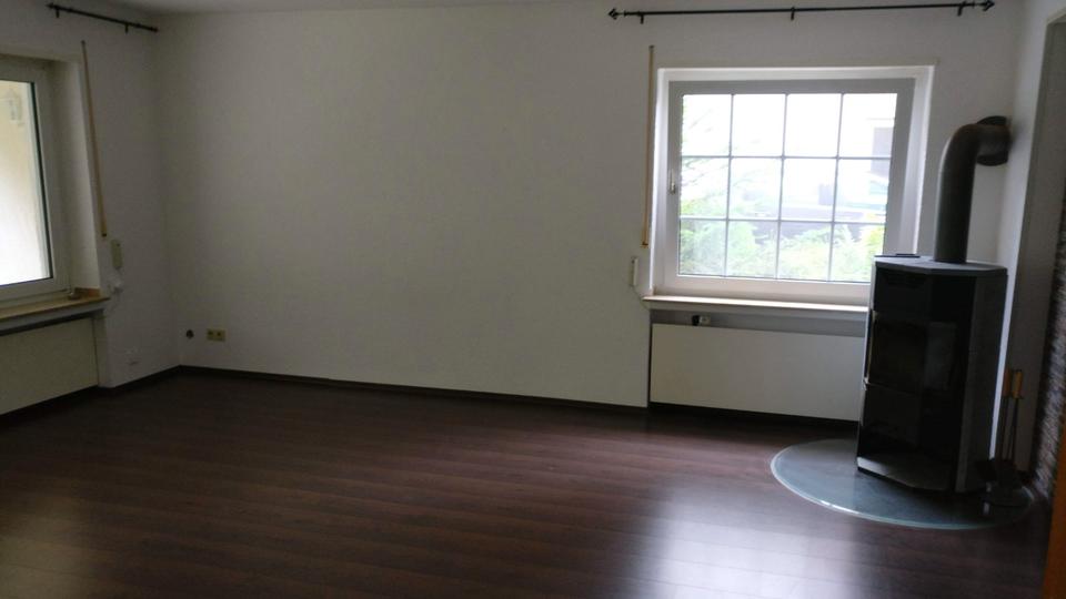 Erdgeschoßwohnung Georgsmarienhütte - 4 Zimmer, 122 m&sup2;, 218.000&euro; | Angebot:26762060