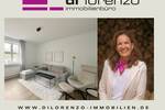 Etagenwohnung Mönchengladbach Stadtmitte - 4 Zimmer, 84 m&sup2;, 995&euro; | Angebot:26695611