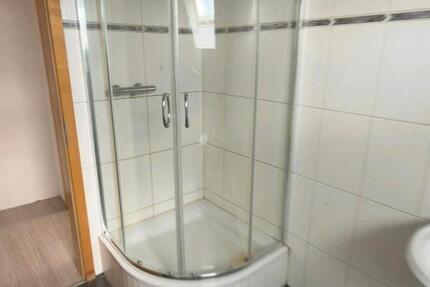 Wohnung Rödermark - 3.5 Zimmer, 102 m&sup2;, 1.400&euro; | Angebot:26279477