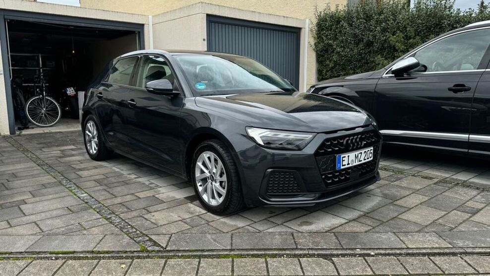 A1