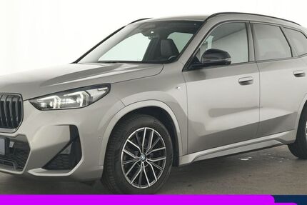 BMW X1 73.690 km 33.977 &euro; Dietzenbach bei Frankfurt 63128