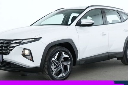 Hyundai TUCSON 26.340 km 24.598 &euro; Dietzenbach bei Frankfurt 63128