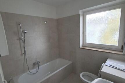 Wohnung Amberg - 3 Zimmer, 66 m&sup2;, 685&euro; | Angebot:25887617