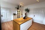 Etagenwohnung Schauenburg Elmshagen - 3 Zimmer, 117 m&sup2;, 750&euro; | Angebot:26902430