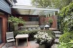 Einfamilienhaus Sankt Peter-Ording Ording - 7 Zimmer, 160 m&sup2;, 1.150.000&euro; | Angebot:26733681