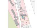 Grundstück Fürth Nordstadt - 956.000&euro; | Angebot:25697723