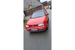 VW Golf 240.000 km 1.800 € Diespeck 91456