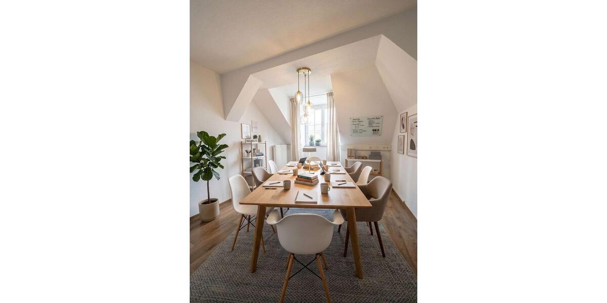 Gewerbeobjekt Zwickau - 610&euro; | Angebot:26145481