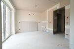 Erdgeschoßwohnung Salzbergen - 3 Zimmer, 86 m&sup2;, 815&euro; | Angebot:26133173