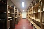Gewerbeobjekt Hof Altstadt - 2.000&euro; | Angebot:22808797