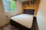 Mehrfamilienhaus, Wohnhaus Pleinfeld Sankt Veit - 2 Zimmer, 24 m&sup2;, 59.999&euro; | Angebot:26607778