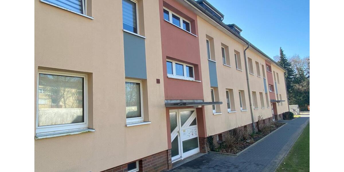 Etagenwohnung Itzehoe - 3 Zimmer, 68 m&sup2;, 169.000&euro; | Angebot:26035763