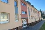 Etagenwohnung Itzehoe - 3 Zimmer, 68 m&sup2;, 169.000&euro; | Angebot:26035763