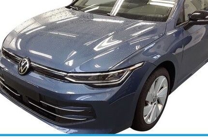 VW Golf 14.330 km 27.940 &euro; Bad Homburg 61348