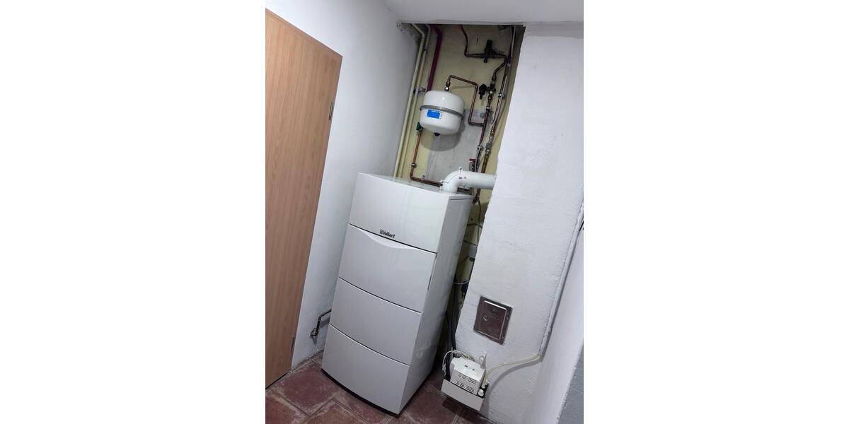 Einfamilienhaus Mutterstadt - 4 Zimmer, 130 m&sup2;, 385.000&euro; | Angebot:26323023