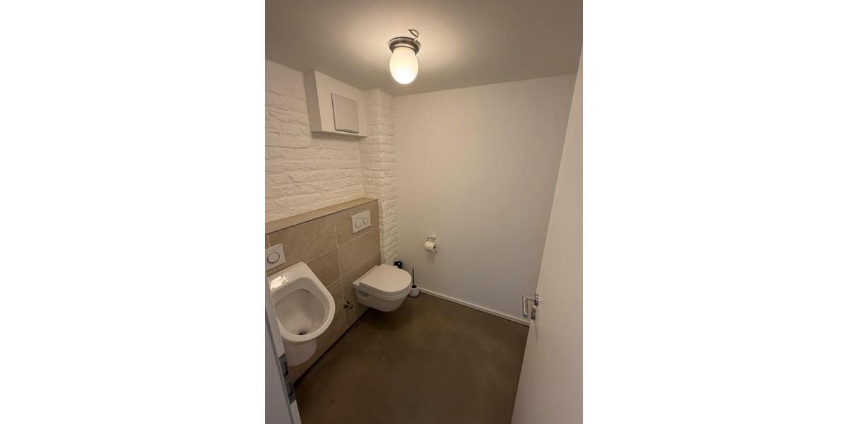 Gewerbeobjekt Aachen Aachen-Mitte - 950&euro; | Angebot:26215831