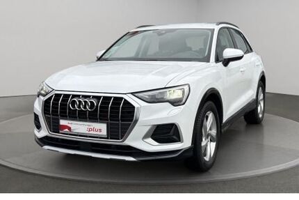 Audi Q3 18.850 km 28.890 &euro; Flensburg 24941
