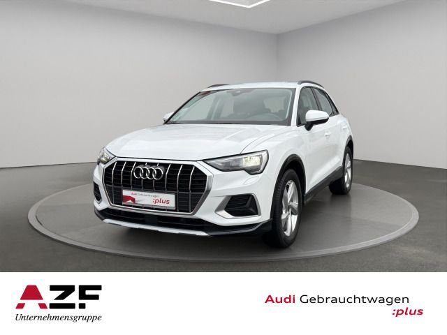 Audi Q3 18.850 km 28.890 &euro; Flensburg 24941