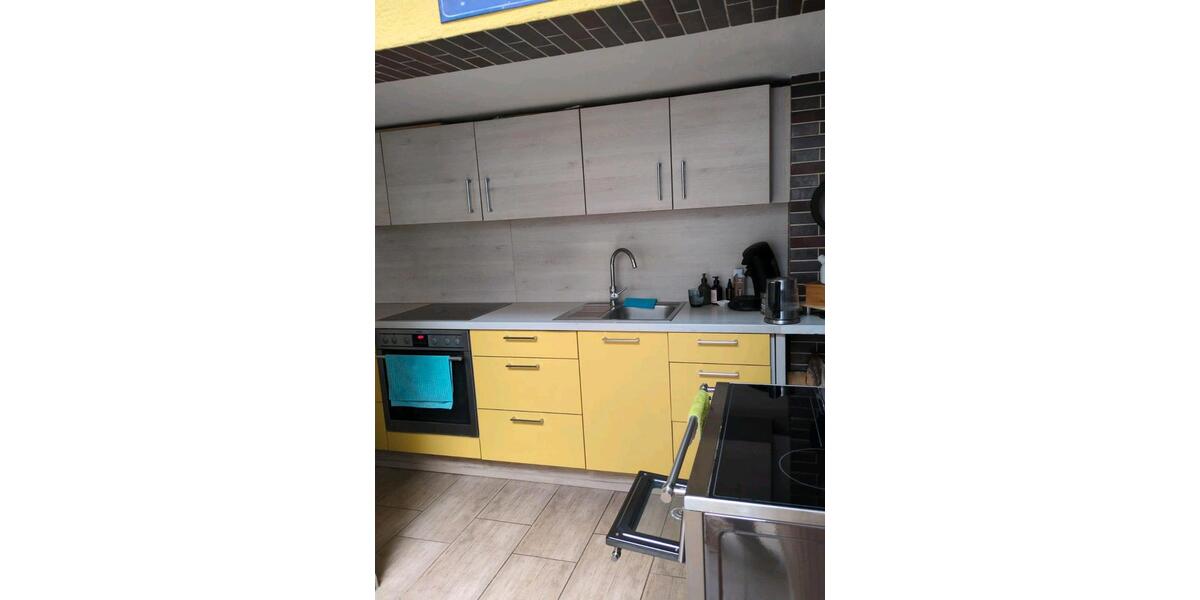 Bauernhaus, Landhaus Freudenberg - 6 Zimmer, 140 m&sup2;, 239.000&euro; | Angebot:26664877