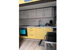 Bauernhaus, Landhaus Freudenberg - 6 Zimmer, 140 m&sup2;, 239.000&euro; | Angebot:26664877