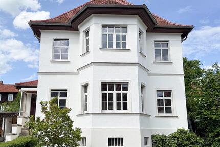 Haus Nordhausen - 10 Zimmer, 230 m&sup2;, 448.000&euro; | Angebot:26819036