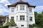 Villa Nordhausen - 10 Zimmer, 230 m&sup2;, 448.000&euro; | Angebot:26819036
