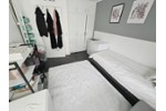 Etagenwohnung Wernau (Neckar) - 4 Zimmer, 110 m&sup2;, 369.000&euro; | Angebot:27261730