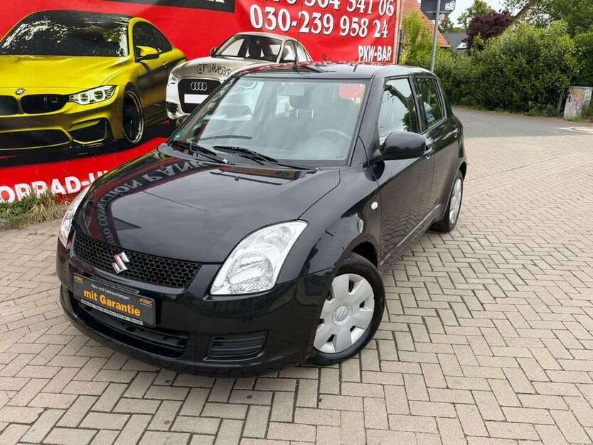 Swift