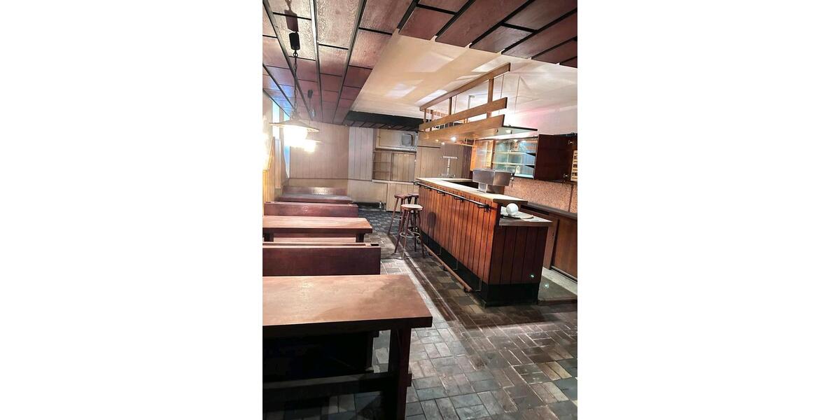 Gewerbeobjekt Hemer - 500&euro; | Angebot:25420585