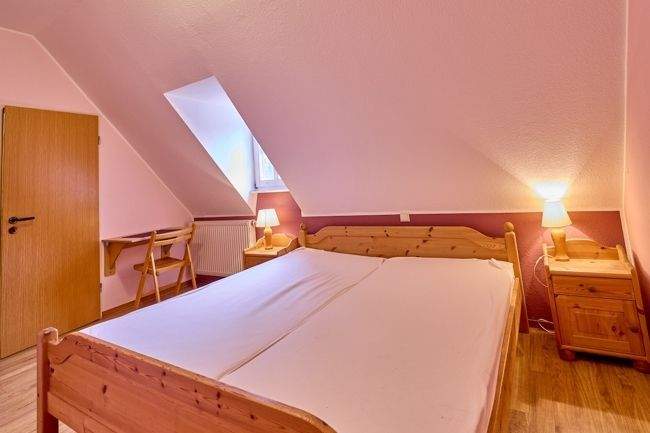 Gewerbeobjekt Roes - 1.250.000&euro; | Angebot:24821272