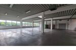 Provisionsfreie Gewerbefläche nahe Hamburg: helle Lager-, Produktions- & Bürohalle 450–1.100 m² - Gewerbeobjekt Schwarzenbek Rülau | Angebot:26625296